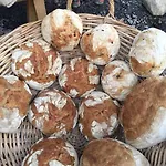 Bed & Breakfast La Grange De L'abille