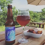 Alojamento de Acomodação e Pequeno-almoço La Grange De L'abille 3*