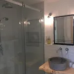 La Grange De L'abille 3*
