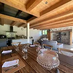La Grange De L'abille 3*
